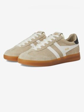 Gola Women's Cyclone Sneakers Sz10